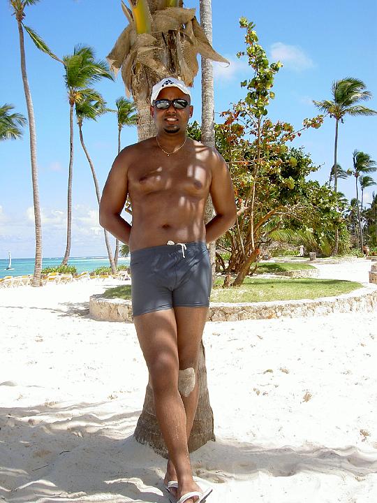 Dominicaanse republiek 2004-16.jpg